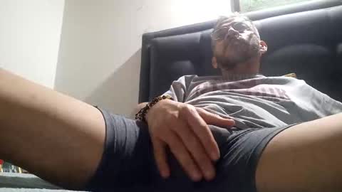 tropicosoleado online show from 09.17.25