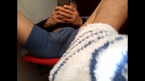 tropicosoleado online show from 11.05.25