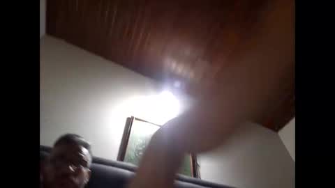 tropicosoleado online show from 02.04.26