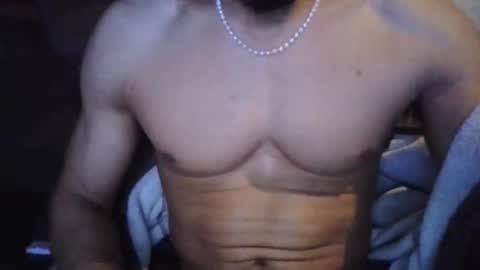 Snapshot of tropppel888 chatting on 11.27.25 Open minded - Hetro - Male online show from 11.27.25