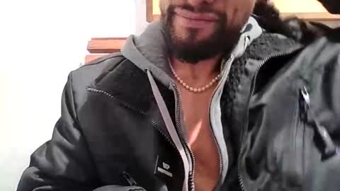 Snapshot of tropppel888 chatting on 11.28.25 Open minded - Hetro - Male online show from 11.28.25