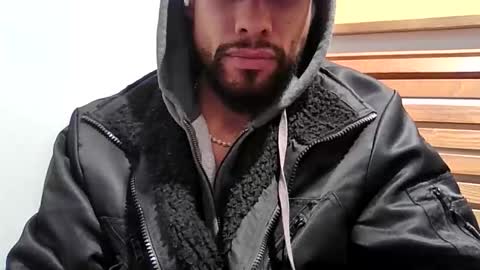 Snapshot of tropppel888 chatting on 11.29.25 Open minded - Hetro - Male online show from 11.29.25