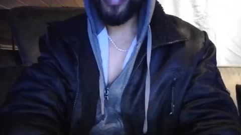 Snapshot of tropppel888 chatting on 12.03.25 Open minded - Hetro - Male online show from 12.03.25