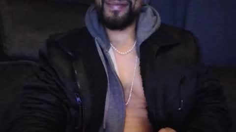 Snapshot of tropppel888 chatting on 12.03.25 Open minded - Hetro - Male online show from 12.03.25