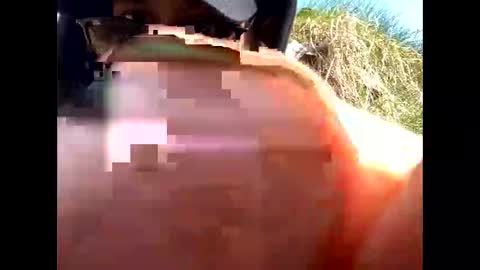 Snapshot of tropppel888 chatting on 04.04.26 Open minded - Hetro - Male online show from 04.04.26