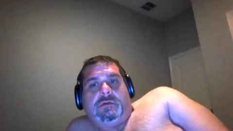 Snapshot of troubleinkaty chatting on 11.07.25 Steve online show from 11.07.25