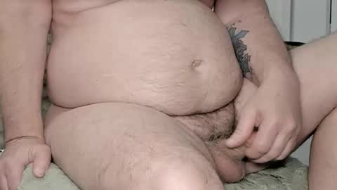 troy49 online show from 11.20.25