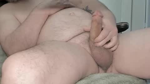 troy49 online show from 11.29.25