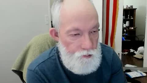 troy49 online show from 02.02.26