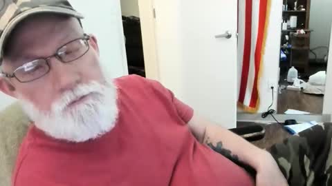 troy49 online show from 02.02.26