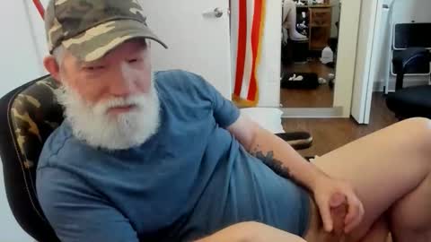 troy49 online show from 03.27.26