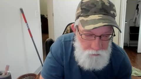 troy49 online show from 03.29.26