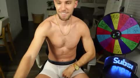 Troy Green online show from 12.14.25