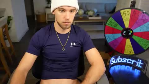 Troy Green online show from 01.16.26