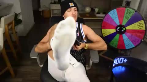 Troy Green online show from 02.03.26