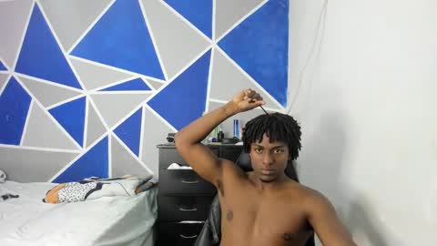 Snapshot of troy_stonee chatting on 02.13.26 troy_stonee online show from 02.13.26