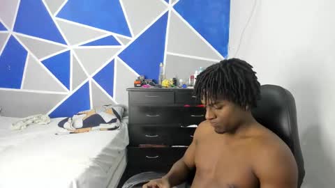 Snapshot of troy_stonee chatting on 02.24.26 troy_stonee online show from 02.24.26