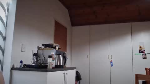 Snapshot of troy_w chatting on 11.23.25 troy_w online show from 11.23.25