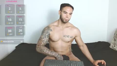 Snapshot of troy_walker7 chatting on 12.23.25 sebas online show from 12.23.25