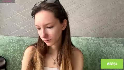 Hello Viola here   Help me to make 50 thumbs up 333 online show from 03.15.26