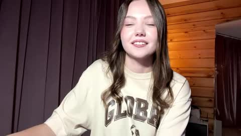 Len online show from 03.30.26