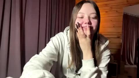 Len online show from 04.01.26