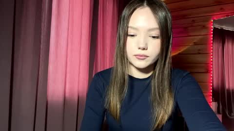 Len online show from 04.11.26
