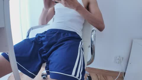 Troy online show from 04.09.26