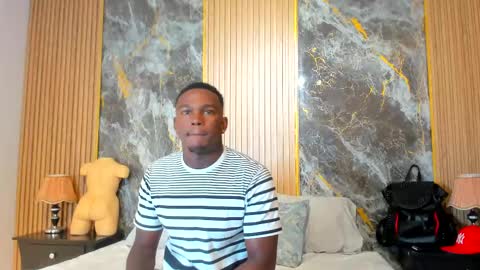 Troy Khalil online show from 03.08.25