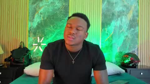 Troy Khalil online show from 09.19.25