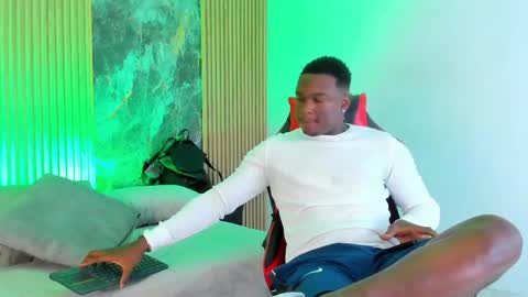 Troy Khalil online show from 09.24.25