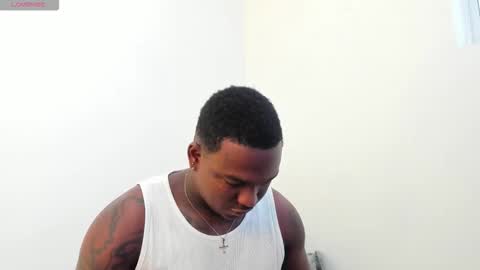 Troy Khalil online show from 11.26.25