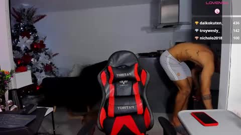 Troy wesly online show from 12.28.24