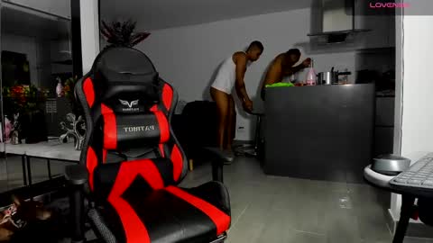 Troy wesly online show from 01.01.25