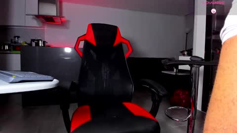 Troy wesly online show from 02.09.25