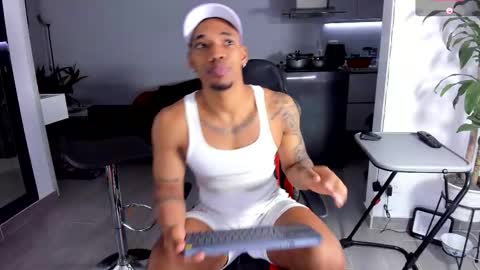 Troy wesly online show from 09.19.25