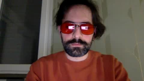 Snapshot of trozzola chatting on 02.05.25 Trozzola online show from 02.05.25