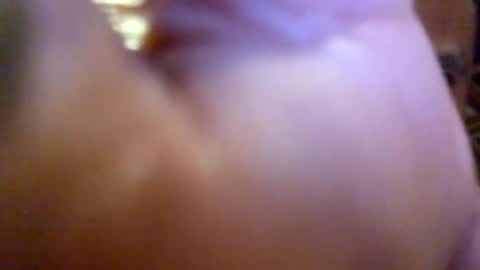 trrgarbec online show from 10.05.25