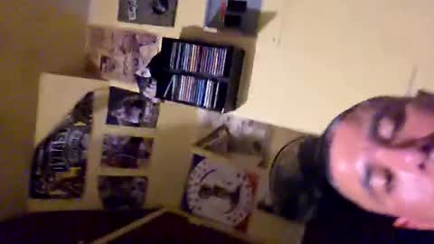 trrgarbec online show from 10.09.25