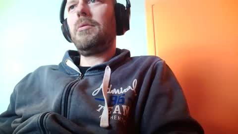 eros online show from 02.18.26