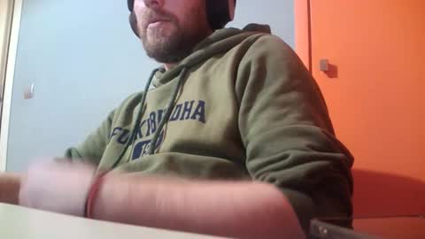 Snapshot of truble_again chatting on 01.05.26 truble_again online show from 01.05.26