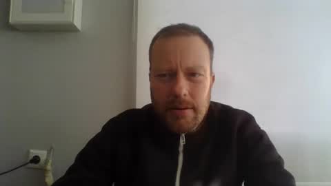 Snapshot of truble_again chatting on 01.08.26 truble_again online show from 01.08.26