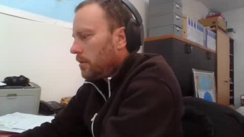 Snapshot of truble_again chatting on 01.09.26 truble_again online show from 01.09.26