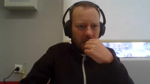 Snapshot of truble_again chatting on 01.10.26 truble_again online show from 01.10.26