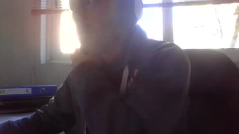 Snapshot of truble_again chatting on 01.14.26 truble_again online show from 01.14.26