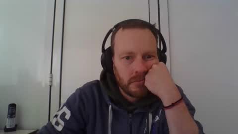 Snapshot of truble_again chatting on 01.15.26 truble_again online show from 01.15.26