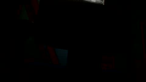 Snapshot of truceman__12 chatting on 01.04.25 truceman12 online show from 01.04.25