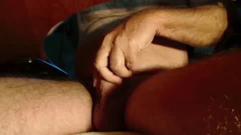 Snapshot of truceman__12 chatting on 09.17.25 truceman12 online show from 09.17.25