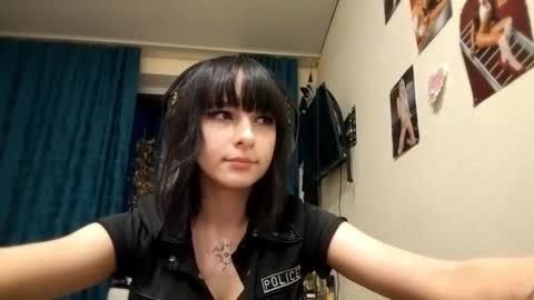 Poly online show from 02.27.26