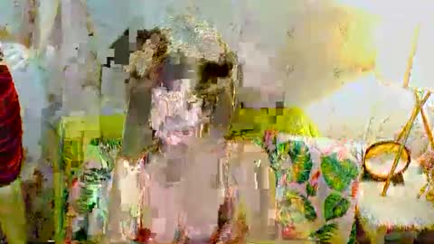 Snapshot of true_belle chatting on 02.12.26 GODDESS BELLE online show from 02.12.26